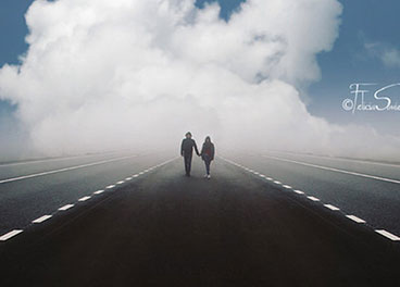 网络ddos攻击软件