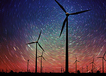 网络ddos攻击软件