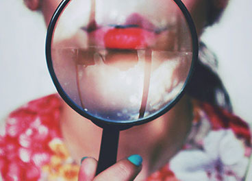 会员充值渠道的ddos在线攻击测试网站