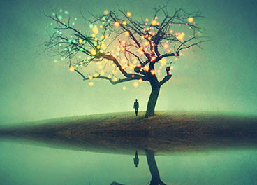 网络ddos攻击软件