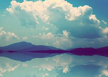 让您放心使用的ddos攻击在哪能买到