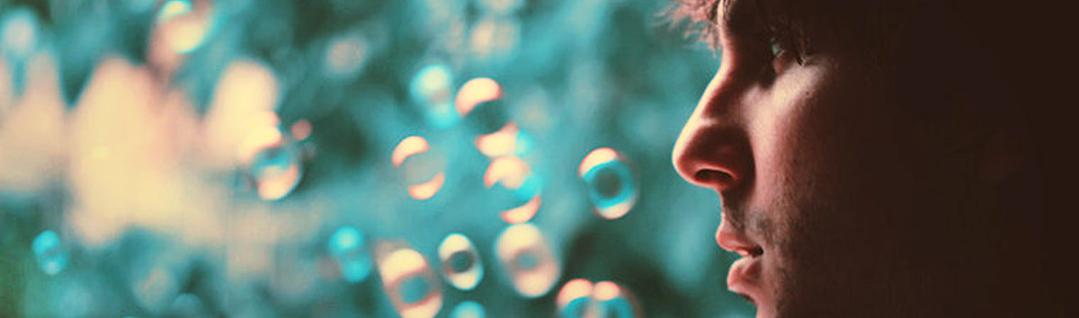 攻击网站的方法